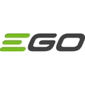 EGO logo