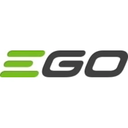 EGO logo