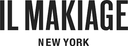 IL MAKIAGE logo