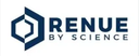 RENUE BY SCIENCE logo