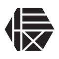 HEX logo