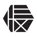 HEX logo