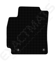 Hyundai Veloster [2019 - 2021]