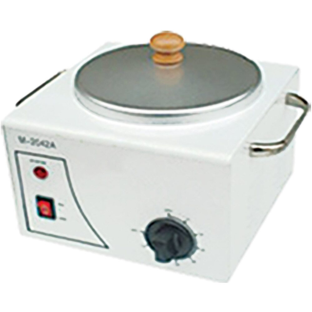 Meishida Single Waxer