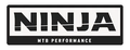Ninja Mountain Bike Performance logo