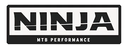 Ninja Mountain Bike Performance logo