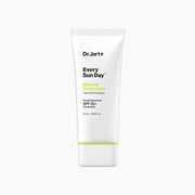 Every Sun Day™ Mineral Sunscreen SPF 50+ for Face