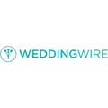WeddingWire logo