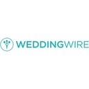 WeddingWire logo