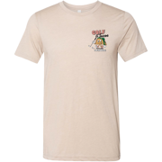Golf & Tacos The Sequel Unisex T-Shirt