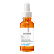 La Roche-Posay Pure Vitamin C12 Serum