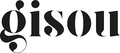 Gisou US logo