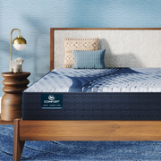 Serta iComfort Mattress