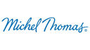 Michel Thomas logo
