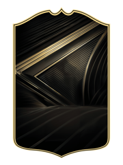 FC26 Team of the Week