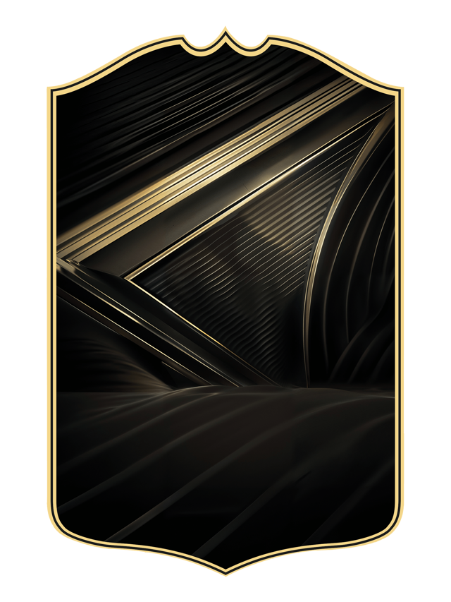 FC26 Team of the Week