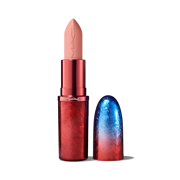 M·A·Cximal Silky Matte Lipstick / Nocturna