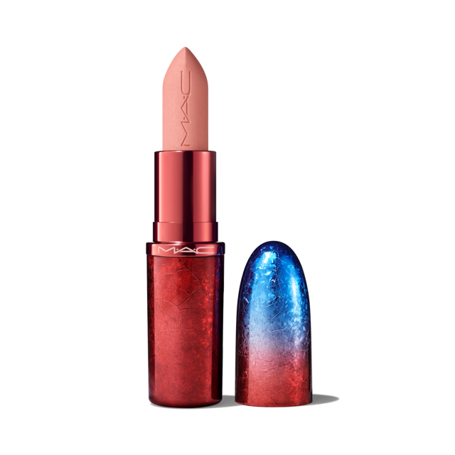 M·A·Cximal Silky Matte Lipstick / Nocturna