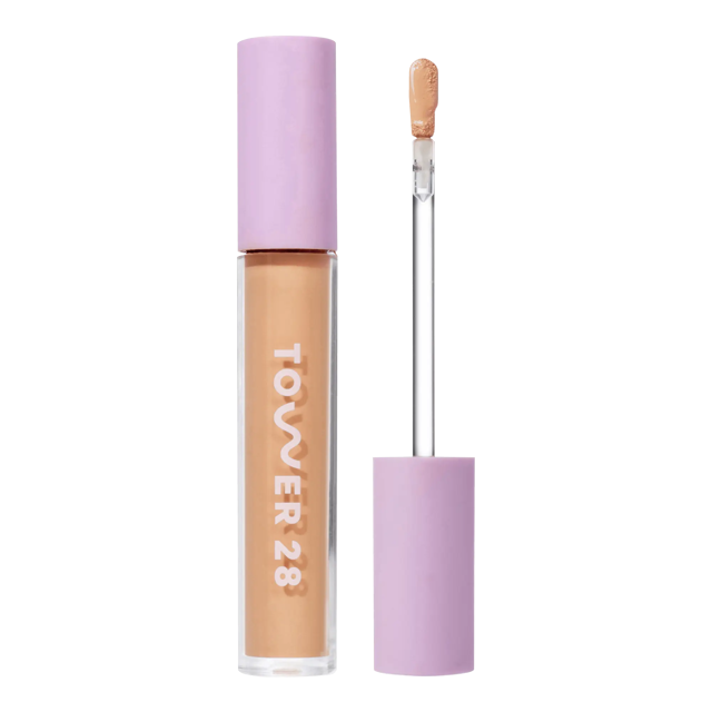 Swipe Serum Concealer