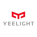 Yeelight logo