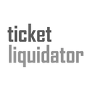 Ticket Liquidator logo