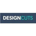 Design Cuts logo