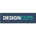 Design Cuts logo