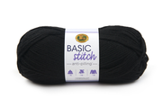 Basic Stitch® Anti Pilling™ Yarn