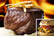 Best Mail Order Steaks | Buy Steaks Online-Chicago Steak Company