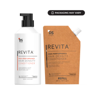 Revita | High Performance Hair DENSITY Conditioner 500ml