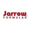 Jarrow Formulas logo