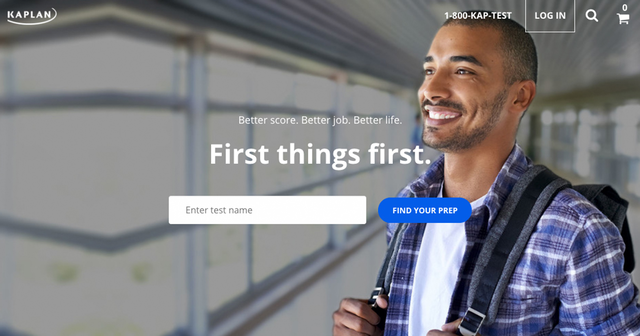 MCAT Bootcamp - Online