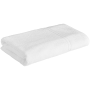 Badehåndkle Dina, slitesterk tvunnet frotté