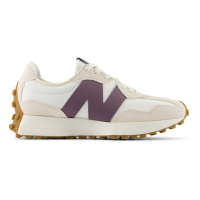 Women's New Balance 327 Sneakers