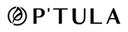 Ptula logo