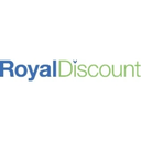 Royal Discount logo
