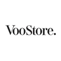 Voo Store logo