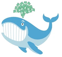 Unusual Whales logo