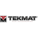 Tekmat logo