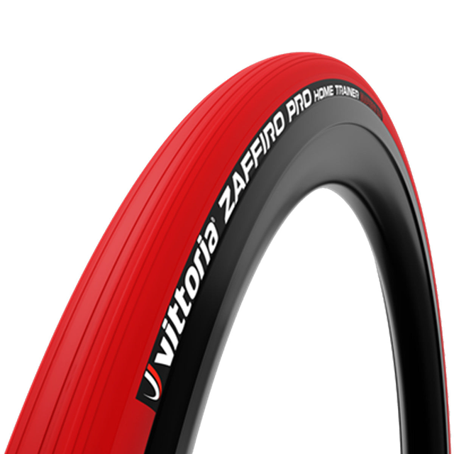 Vittoria Zaffiro Pro Home Trainer 700x23c clincher