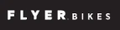 Flyer Electric Bikes logo