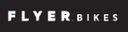 Flyer Electric Bikes logo