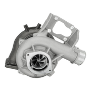 Stealth STR Turbo w/o Actuator, 2017-2019 L5P