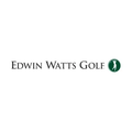 Edwin Watts Golf logo