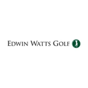 Edwin Watts Golf logo