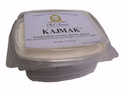 Kaymak Spread 12 oz (Kajmak, whipped cream)