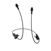 Ruckus Wireless Certified Refurbished