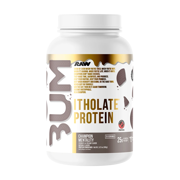 BUM Itholate Protein