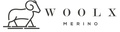 Woolx logo