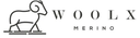 Woolx logo